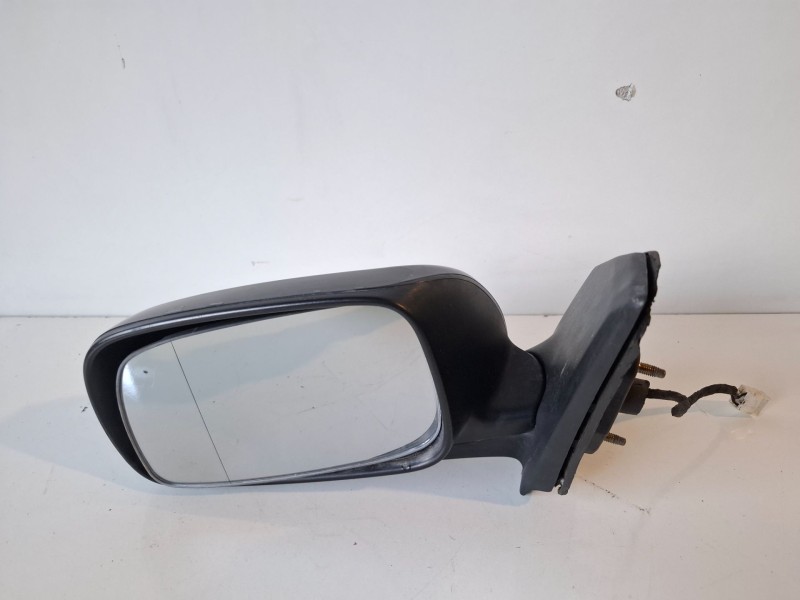 Recambio de retrovisor izquierdo para toyota corolla (e12) 1cdftv referencia OEM IAM   