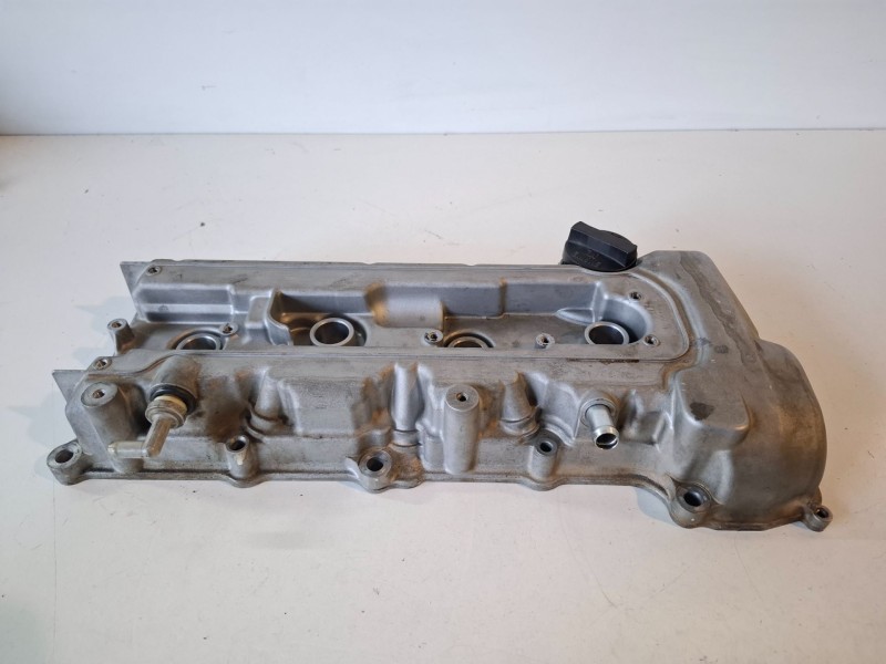 Recambio de tapa balancines para suzuki jimny (sn/fj) m13a referencia OEM IAM   