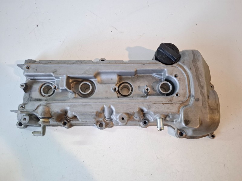 Recambio de tapa balancines para suzuki jimny (sn/fj) m13a referencia OEM IAM   