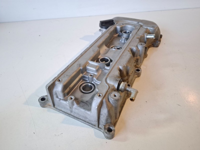 Recambio de tapa balancines para suzuki jimny (sn/fj) m13a referencia OEM IAM   