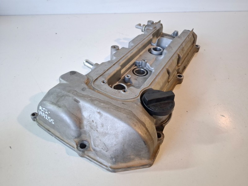 Recambio de tapa balancines para suzuki jimny (sn/fj) m13a referencia OEM IAM   