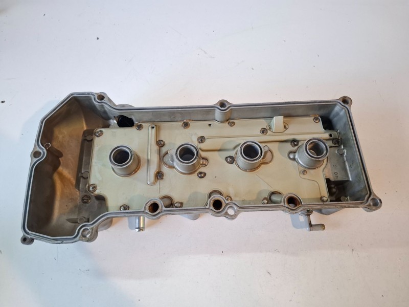 Recambio de tapa balancines para suzuki jimny (sn/fj) m13a referencia OEM IAM   