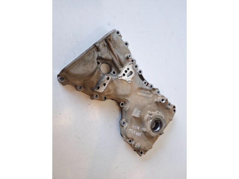 Recambio de tapa distribucion para suzuki jimny (sn/fj) m13a referencia OEM IAM   