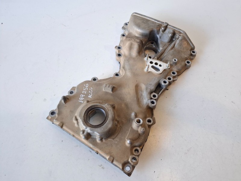Recambio de tapa distribucion para suzuki jimny (sn/fj) m13a referencia OEM IAM   
