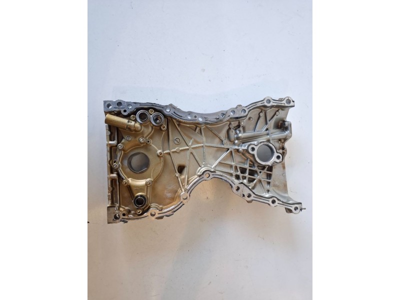 Recambio de tapa distribucion para suzuki jimny (sn/fj) m13a referencia OEM IAM   