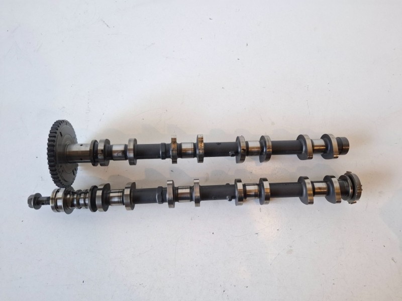 Recambio de arbol de levas para suzuki jimny (sn/fj) m13a referencia OEM IAM   