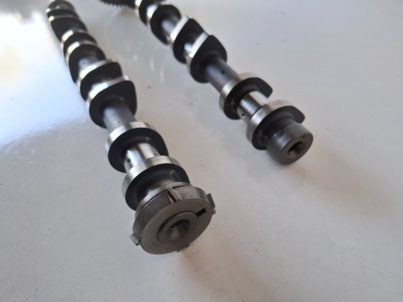 Recambio de arbol de levas para suzuki jimny (sn/fj) m13a referencia OEM IAM   