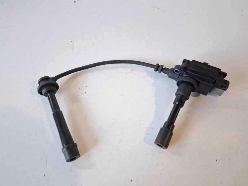Recambio de bobina encendido para suzuki jimny (sn/fj) m13a referencia OEM IAM 2P090372  