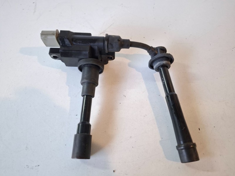 Recambio de bobina encendido para suzuki jimny (sn/fj) m13a referencia OEM IAM 2P090372  