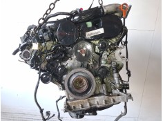 Recambio de motor completo para audi q7 (4l) bug referencia OEM IAM BUG   2