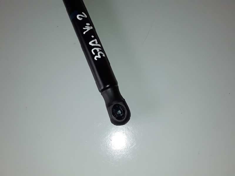 Recambio de amortiguadores maletero / porton para citroen c2 hfx referencia OEM IAM   