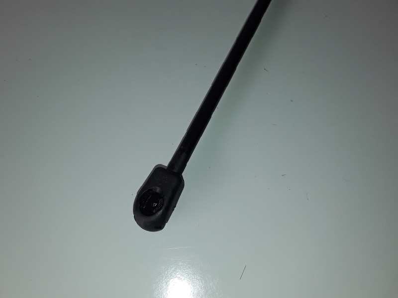 Recambio de amortiguadores maletero / porton para citroen c2 hfx referencia OEM IAM   