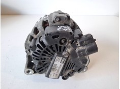 Recambio de alternador para peugeot partner (s2) wjy referencia OEM IAM 9655296080   2