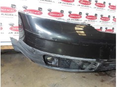 Recambio de paragolpes delantero para audi a6 berlina (4b2) afb referencia OEM IAM    2