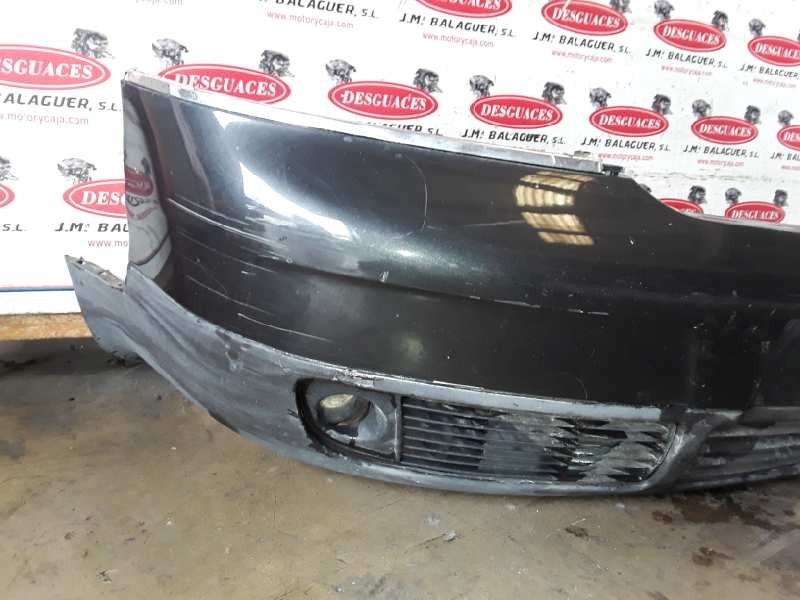 Recambio de paragolpes delantero para audi a6 berlina (4b2) afb referencia OEM IAM   