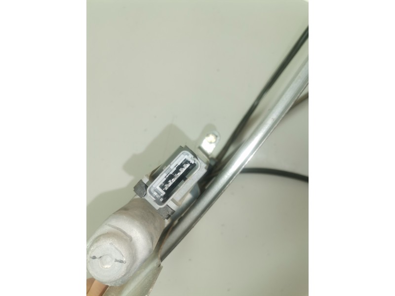 Recambio de elevalunas delantero izquierdo para citroen c3 pluriel 8hx referencia OEM IAM 400621G  