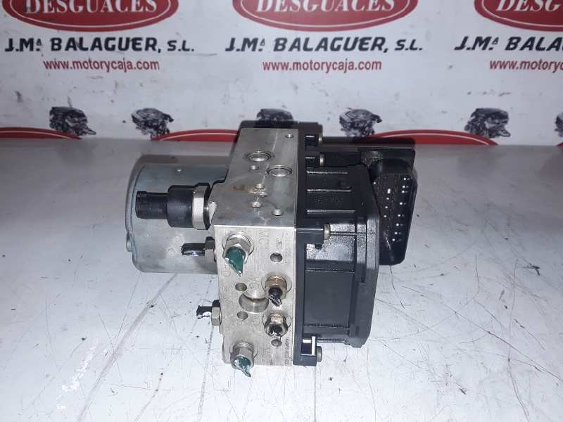 Recambio de abs para citroen c8 4hw (dw12ted4) referencia OEM IAM 0265225165/0265950075  