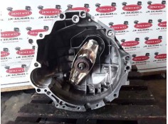 Recambio de caja cambios para volkswagen passat berlina (3b2) referencia OEM IAM EEN  