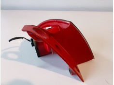 Recambio de piloto trasero derecho para seat leon (1p1) bkd referencia OEM IAM    2
