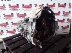 Recambio de caja cambios para volkswagen passat berlina (3b2) referencia OEM IAM EEN   2