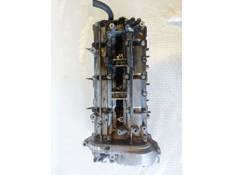 Recambio de culata para mercedes-benz clase e (bm 212) lim. 642852 referencia OEM IAM A6420105720  