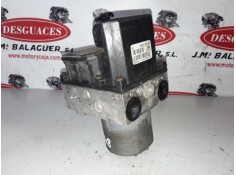 Recambio de abs para toyota avensis berlina (t25) 1zzfe referencia OEM IAM 0265225389/4454005060/0265950179/8954105130   2