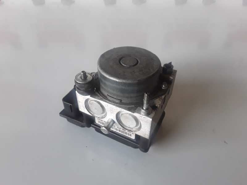 Recambio de abs para fiat iii fiorino (225) 199b1000 referencia OEM IAM 0265232491/51879971/0265801079  