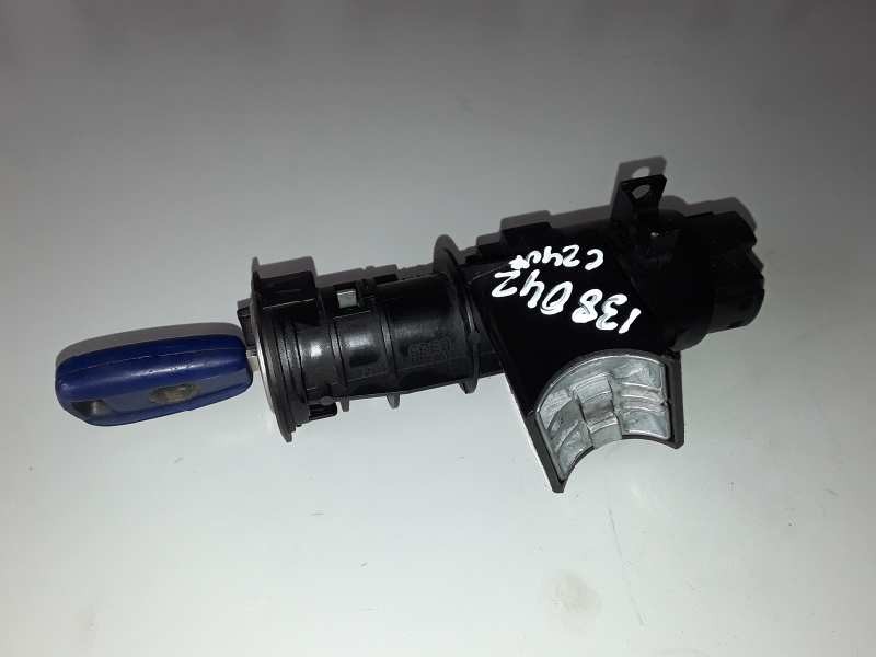Recambio de conmutador de arranque para fiat ii punto (188) berlina 188a3000 referencia OEM IAM   