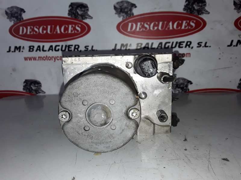 Recambio de abs para toyota avensis berlina (t25) 1zzfe referencia OEM IAM 0265225389/4454005060/0265950179/8954105130  