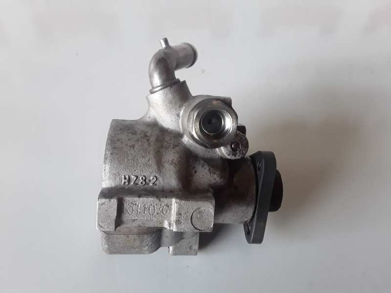 Recambio de bomba direccion para fiat iii fiorino (225) 199b1000 referencia OEM IAM   