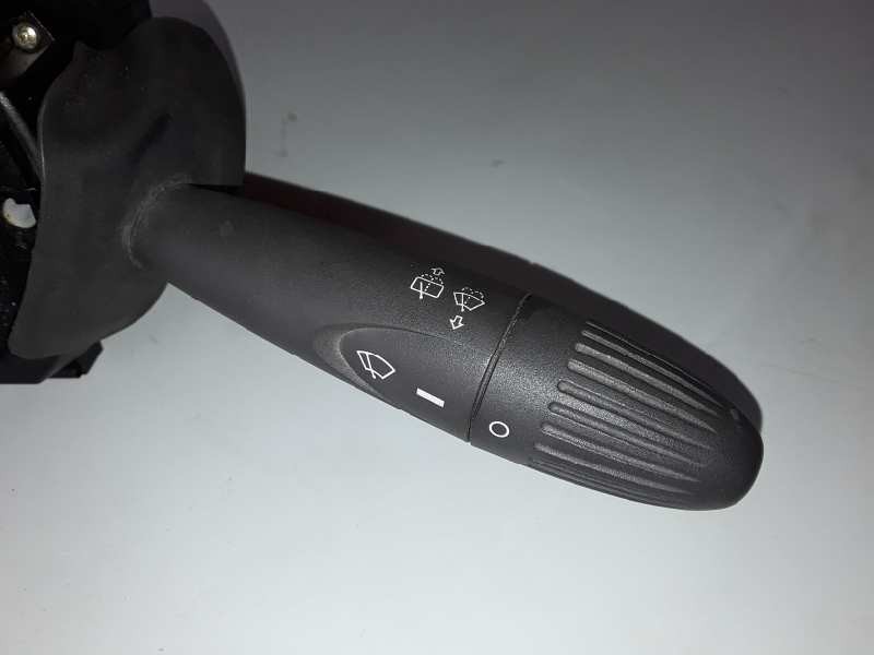Recambio de mando luces para fiat ii punto (188) berlina 188a3000 referencia OEM IAM   