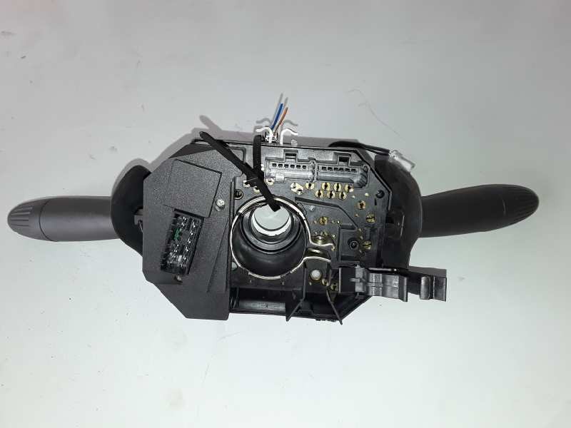 Recambio de mando luces para fiat ii punto (188) berlina 188a3000 referencia OEM IAM   