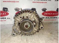 Recambio de alternador para jeep grand cherokee (wh) referencia OEM IAM 0124525002/56041120AC   2