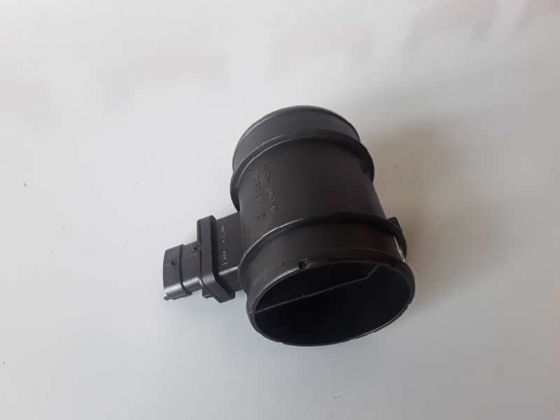 Recambio de caudalimetro para fiat iii fiorino (225) 199b1000 referencia OEM IAM 0281006054/55220715  