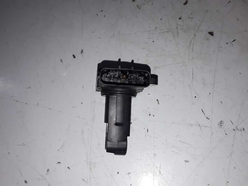 Recambio de caudalimetro para toyota avensis berlina (t25) 1zzfe referencia OEM IAM 222040J010/MB1974003010  