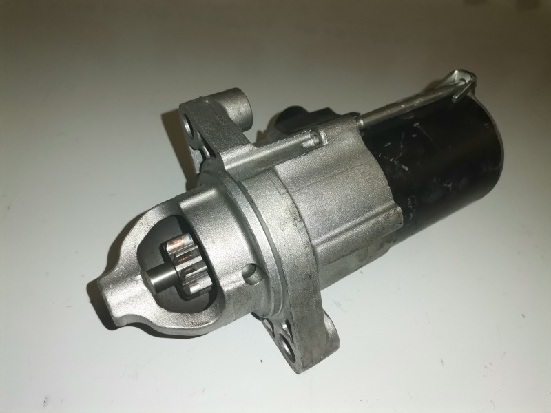 Recambio de motor arranque para honda accord berlina (cl/cn) k24a3 referencia OEM IAM   