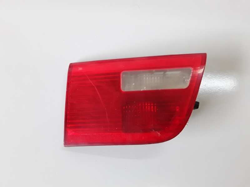Recambio de piloto trasero izquierdo para bmw serie x5 (e53) 306d2 referencia OEM IAM   
