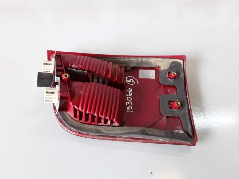 Recambio de piloto trasero izquierdo para bmw serie x5 (e53) 306d2 referencia OEM IAM   