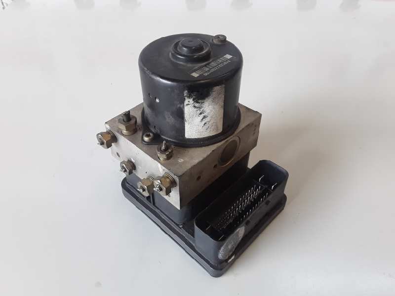 Recambio de abs para ford fiesta (cbk) fxjb referencia OEM IAM 2S612M110CE/10020600934/10096001063  