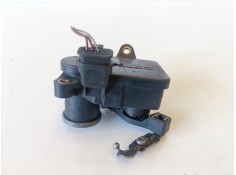 Recambio de caja mariposa para mercedes-benz clase e (bm 212) lim. 642852 referencia OEM IAM A6421500594  