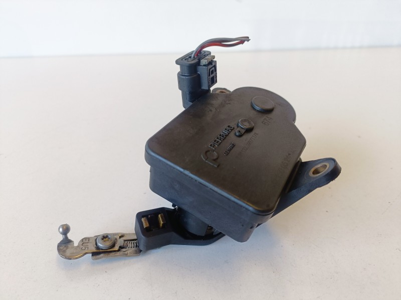 Recambio de caja mariposa para mercedes-benz clase e (bm 212) lim. 642852 referencia OEM IAM A6421500594  