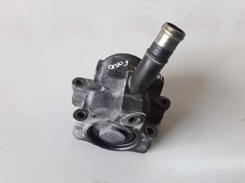 Recambio de bomba direccion para ford fiesta (cbk) fxjb referencia OEM IAM   