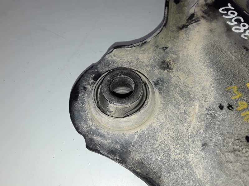Recambio de brazo suspension inferior delantero derecho para renault laguna ii (bg0) m9r740 referencia OEM IAM   