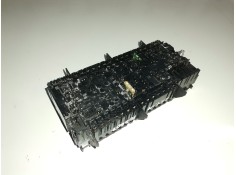 Recambio de caja reles / fusibles para mercedes-benz vito tourer (447) 651 referencia OEM IAM A2469067100  