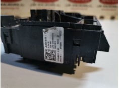 Recambio de caja reles / fusibles para mercedes-benz vito tourer (447) 651 referencia OEM IAM A2469067100   2