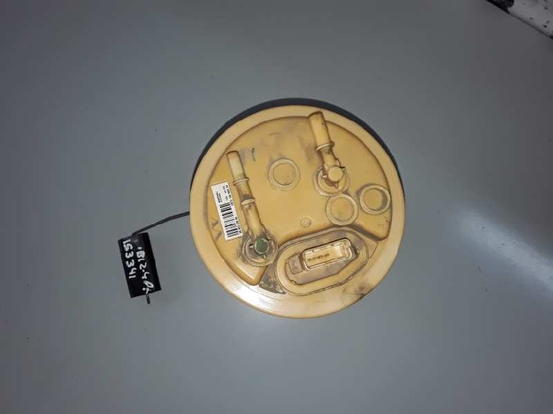 Recambio de aforador para citroen c4 berlina 9hx referencia OEM IAM 9680353580  