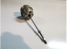 Recambio de no identificado para mercedes-benz vito tourer (447) 651 referencia OEM IAM    2