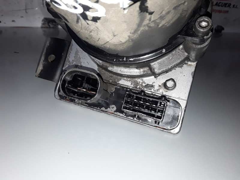 Recambio de bomba direccion para citroen c4 berlina 9hx referencia OEM IAM   