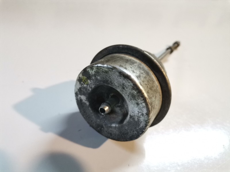 Recambio de no identificado para mercedes-benz vito tourer (447) 651 referencia OEM IAM   