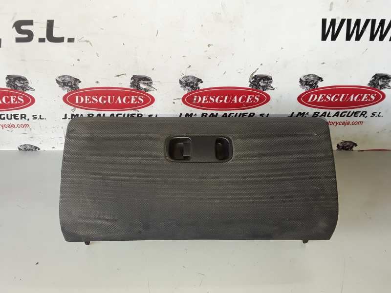 Recambio de guantera para mitsubishi montero (v60/v70) 4d56 referencia OEM IAM   